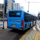 동진여객 이미지