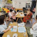 동삼희망(주) 이미지