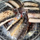 폭풍장어용담점 네이버블로그