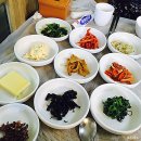 샘골전주식당 | 태안 게국지 맛있는곳 :: 샘골전주식당 칼칼하니 달달