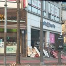 구갈스포츠센타 이미지