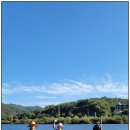 압수나루터농촌체험휴양마을 이미지