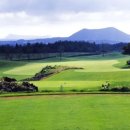 블랙스톤펜션 이미지