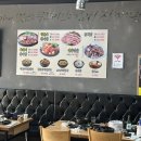 피크당구클럽 이미지