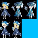 팀 지니어스 이미지