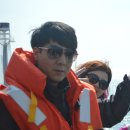 안면도바다사랑낚시 이미지