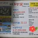 희망가사원 이미지
