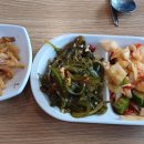 양고기쏘즈면 이미지