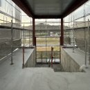 주식회사 클린원 이미지