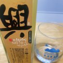 장군PC(인-337) | [블챌] 양조장에서 직접 만든 수제 막걸리를 시음할 수 있는 동백1917우리술양조장 내돈내산 후기