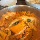 짜글이전문점 이미지