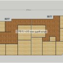 태성학원 - 화성시 영통로50번길 41 | 태성학원