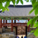 고창군무장보건지소 네이버블로그