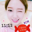 유정환경 Daum카페