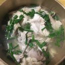 닛시농장 이미지