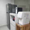 씨유고성용촌점 | 강원도 고성 여행 벨로시키즈풀빌라 봉포머구리집 물회