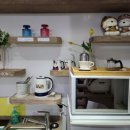 여수프롬갤러리펜션 이미지