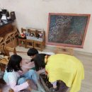 한울교육예술연구소 네이버블로그