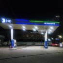 정석주유소 이미지