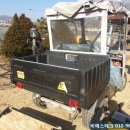 비에스골프 이미지