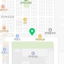 든든한 알천국밥 계명대점