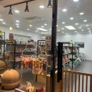 멍이랑 양이랑 이미지