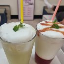 까까먹개 이미지