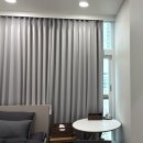 시흥센트럴이비인후과의원 이미지