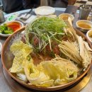 사러가 PC CAFE 이미지