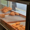 스마일 명품 찹쌀 꽈배기 양재2호점 이미지