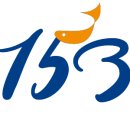 153월드