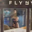 플라이 짐 이미지