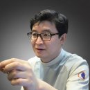 갤러리성형외과의원 | 대전 둔산동 매몰법 쌍꺼풀 눈성형, 갤러리 성형외과 여자 조카 눈성형 수술후기