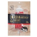 이마시아 이미지