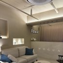 모과호텔(mogua hotel) | 부산 서면 가성비 숙소 [모과 호텔] 404호