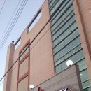 효자웰빙 스포렉스 이미지