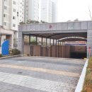 엘가공인중개사사무소 이미지