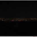 강변자전거길(동) 이미지