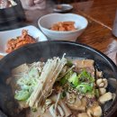율하바른내과 이미지