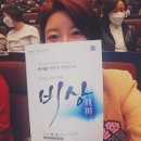 과천시립여성합창단 콰이어시리즈1 <New Song&New Action> | 과천시립여성합창단 박지운 지휘자 취임연주회가 과천시민회관 대강장에서 열렸습니다!