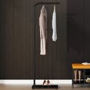 위드 마켓 이미지