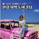우림목장 | 베트남 나트랑 여행코스 추천, 판랑사막투어 시간 옷 코디 신발 준비물 꿀팁