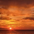 이호MH호텔 이미지