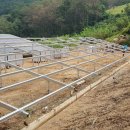 모든 태양광발전소 이미지