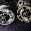 해송카센타 이미지