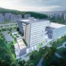 반곡동 복합커뮤니티 센터 이미지