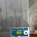 소망종합 동물병원 이미지