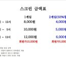 제이엔에이 골프아카데미 이미지
