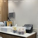 강서한의원 이미지