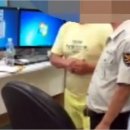 익산병원 이미지